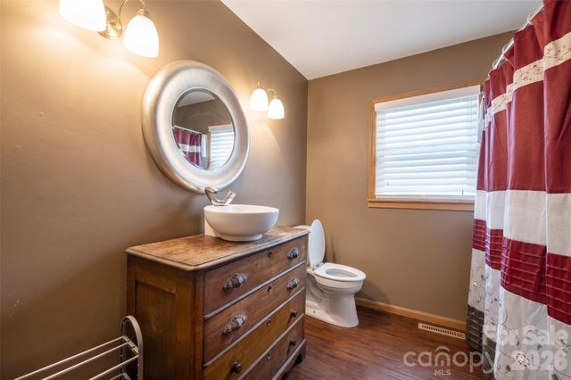 614 Martha Avenue, Gastonia, NC 28052