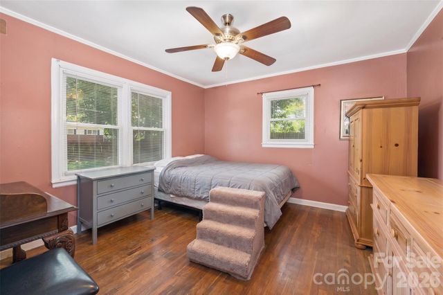 614 Martha Avenue, Gastonia, NC 28052