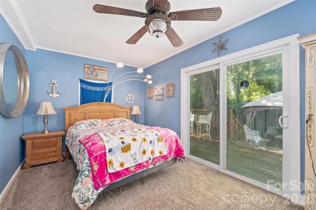 614 Martha Avenue, Gastonia, NC 28052