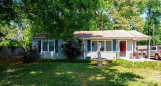 614 Martha Avenue, Gastonia, NC 28052