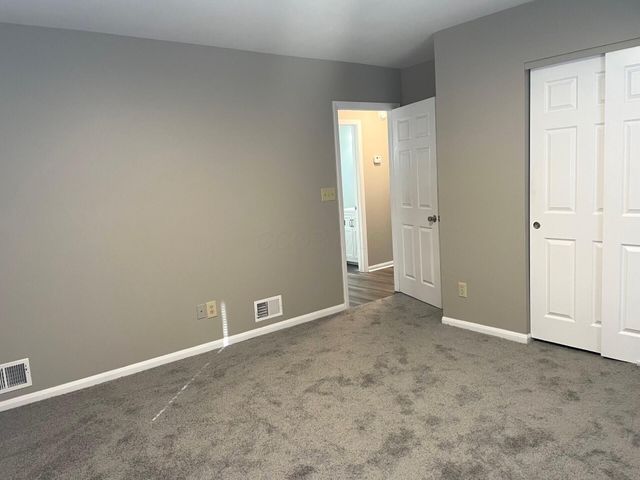 2856 Eastminster Road, Columbus, OH 43209