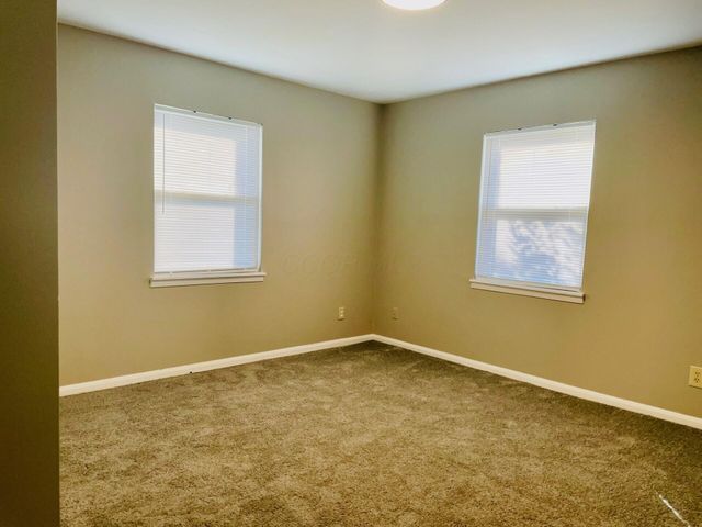 2856 Eastminster Road, Columbus, OH 43209