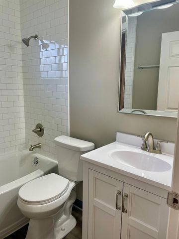 2856 Eastminster Road, Columbus, OH 43209