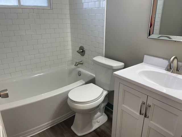 2856 Eastminster Road, Columbus, OH 43209