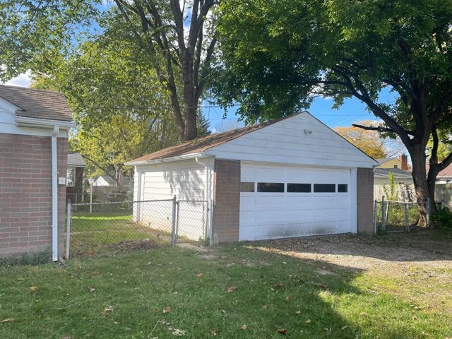 2856 Eastminster Road, Columbus, OH 43209