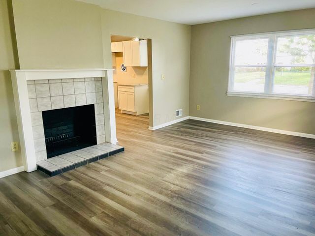 2856 Eastminster Road, Columbus, OH 43209