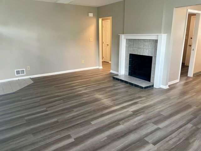 2856 Eastminster Road, Columbus, OH 43209