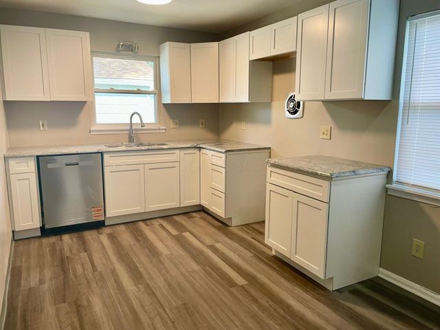 2856 Eastminster Road, Columbus, OH 43209