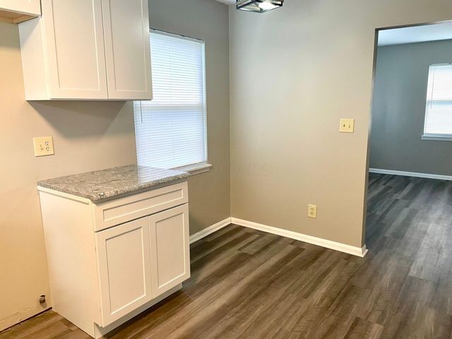 2856 Eastminster Road, Columbus, OH 43209