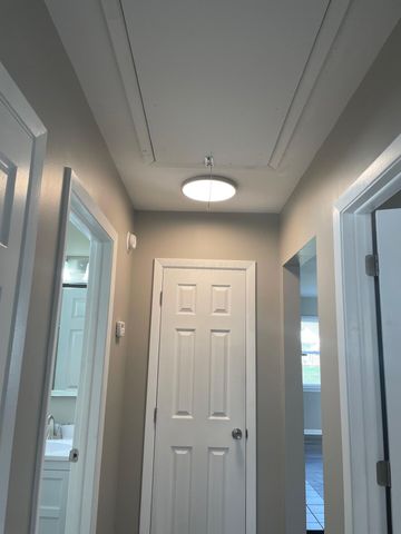 2856 Eastminster Road, Columbus, OH 43209