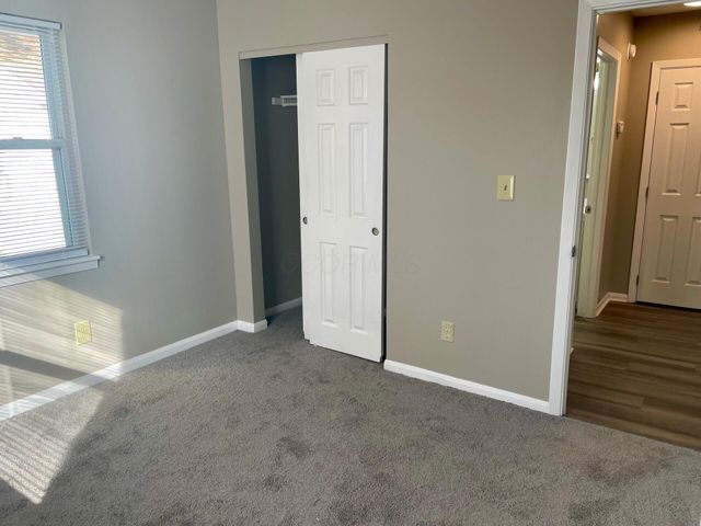 2856 Eastminster Road, Columbus, OH 43209