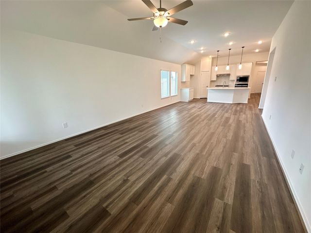 31900 Retama Ranch Lane, Conroe, TX 77386
