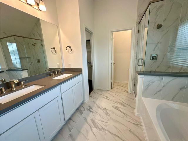 31900 Retama Ranch Lane, Conroe, TX 77386
