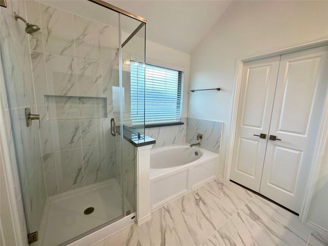 31900 Retama Ranch Lane, Conroe, TX 77386