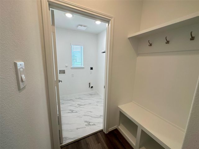 31900 Retama Ranch Lane, Conroe, TX 77386