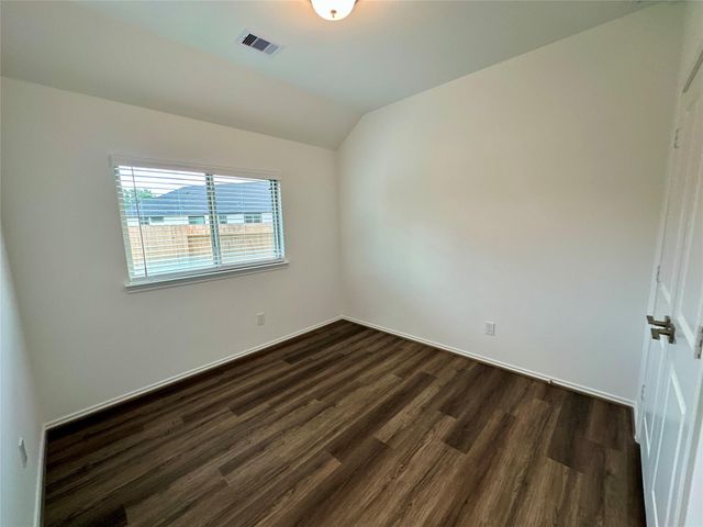 31900 Retama Ranch Lane, Conroe, TX 77386