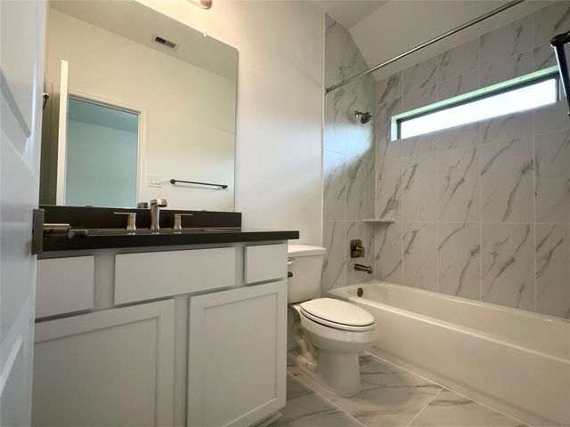31900 Retama Ranch Lane, Conroe, TX 77386