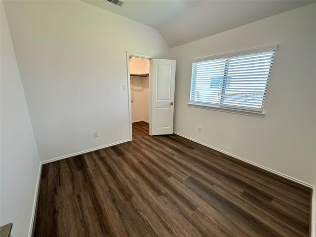 31900 Retama Ranch Lane, Conroe, TX 77386
