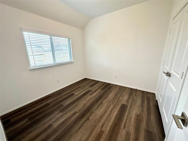 31900 Retama Ranch Lane, Conroe, TX 77386