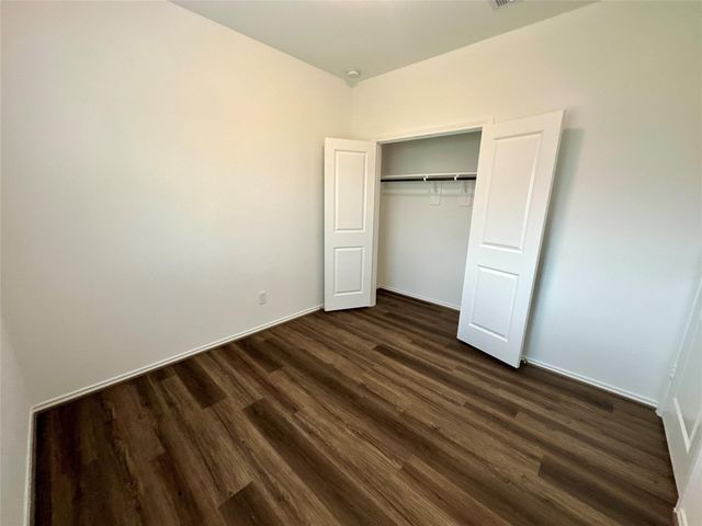 31900 Retama Ranch Lane, Conroe, TX 77386