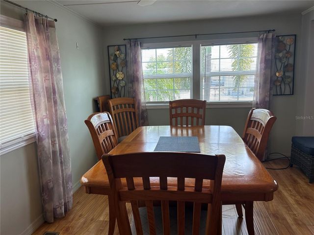 5007 BOCA RATON AVENUE, Sarasota, FL 34234
