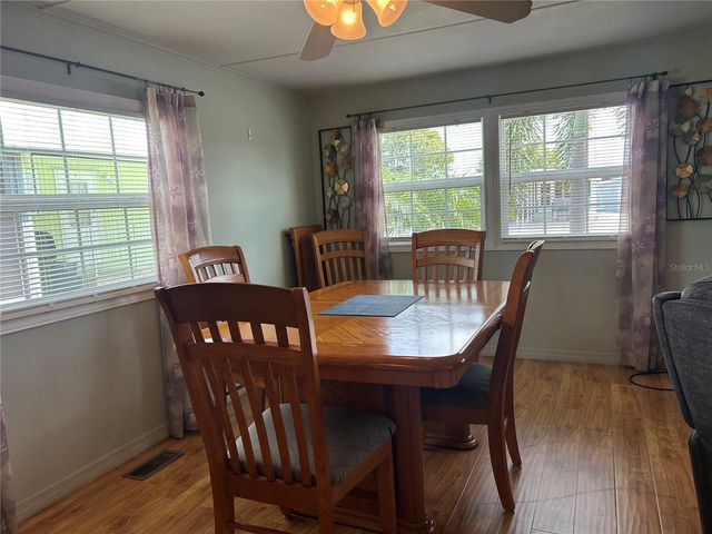 5007 BOCA RATON AVENUE, Sarasota, FL 34234