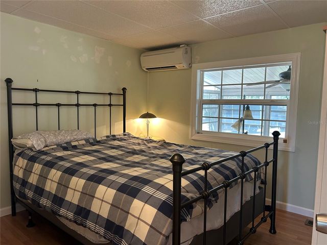 5007 BOCA RATON AVENUE, Sarasota, FL 34234
