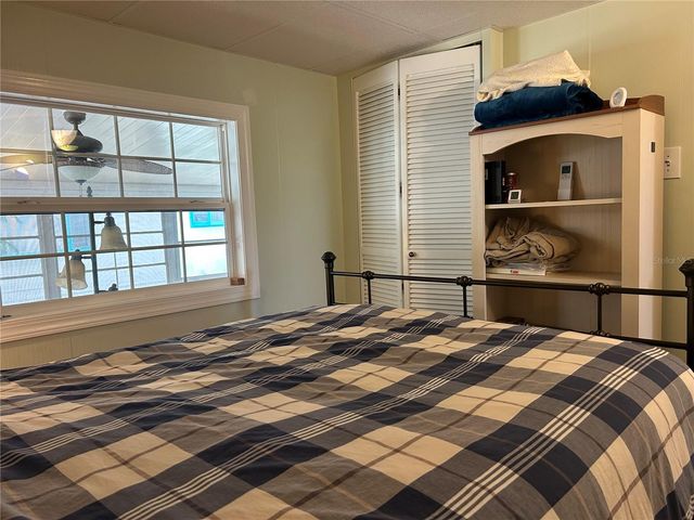 5007 BOCA RATON AVENUE, Sarasota, FL 34234