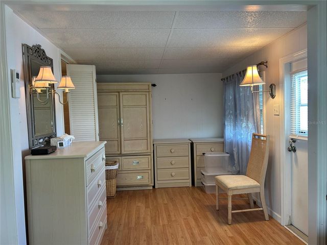 5007 BOCA RATON AVENUE, Sarasota, FL 34234