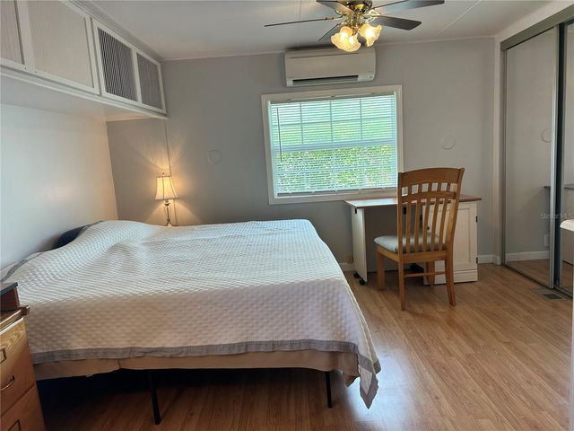 5007 BOCA RATON AVENUE, Sarasota, FL 34234