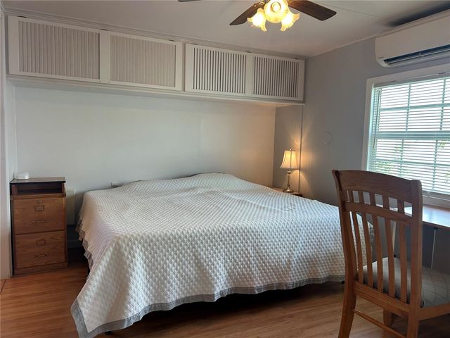 5007 BOCA RATON AVENUE, Sarasota, FL 34234