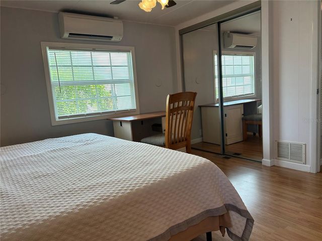 5007 BOCA RATON AVENUE, Sarasota, FL 34234