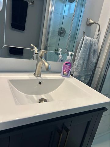 5007 BOCA RATON AVENUE, Sarasota, FL 34234
