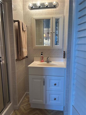 5007 BOCA RATON AVENUE, Sarasota, FL 34234