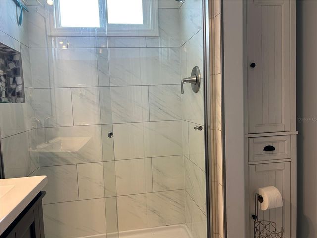 5007 BOCA RATON AVENUE, Sarasota, FL 34234