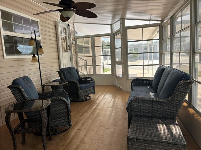 5007 BOCA RATON AVENUE, Sarasota, FL 34234