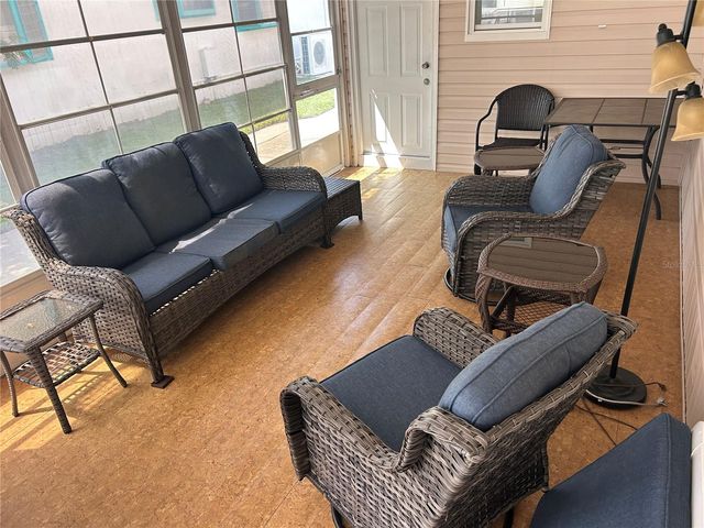 5007 BOCA RATON AVENUE, Sarasota, FL 34234
