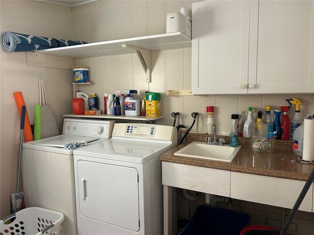 5007 BOCA RATON AVENUE, Sarasota, FL 34234