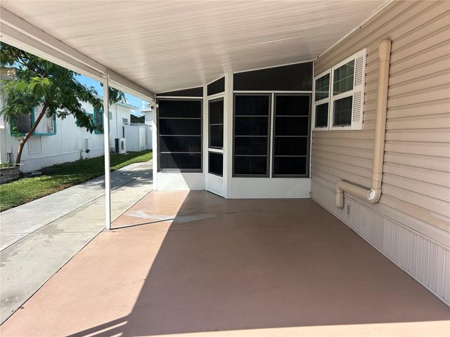 5007 BOCA RATON AVENUE, Sarasota, FL 34234