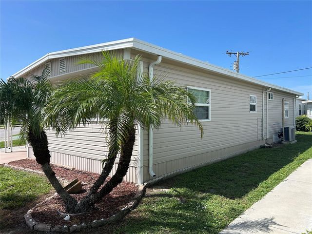 5007 BOCA RATON AVENUE, Sarasota, FL 34234