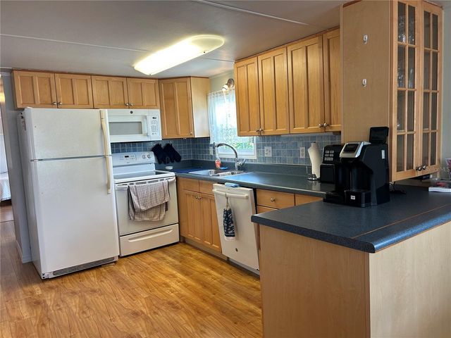 5007 BOCA RATON AVENUE, Sarasota, FL 34234