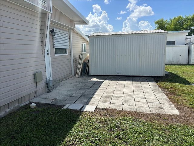 5007 BOCA RATON AVENUE, Sarasota, FL 34234