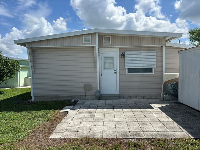5007 BOCA RATON AVENUE, Sarasota, FL 34234