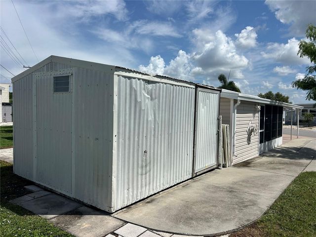 5007 BOCA RATON AVENUE, Sarasota, FL 34234