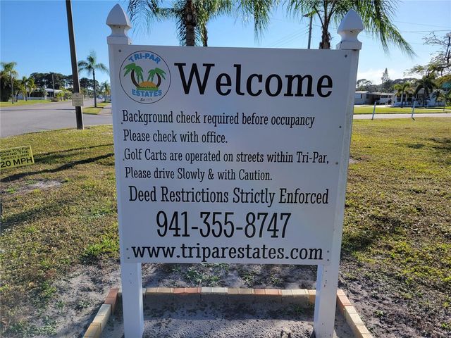 5007 BOCA RATON AVENUE, Sarasota, FL 34234
