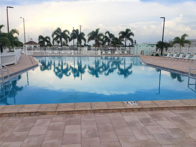 5007 BOCA RATON AVENUE, Sarasota, FL 34234