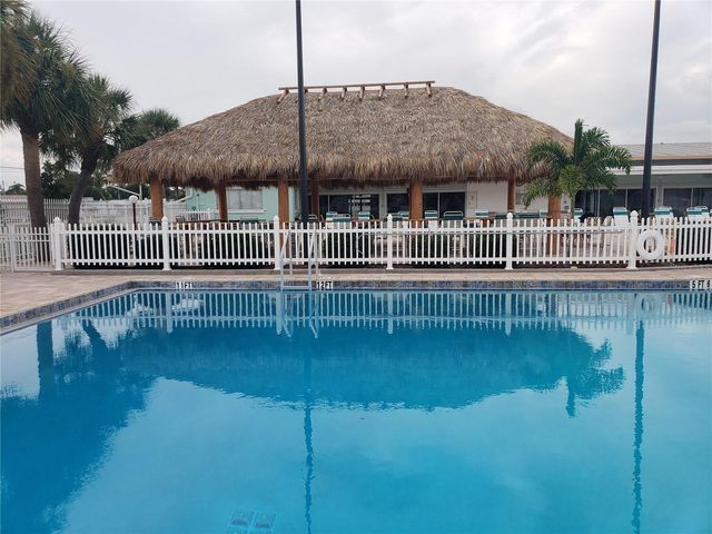 5007 BOCA RATON AVENUE, Sarasota, FL 34234