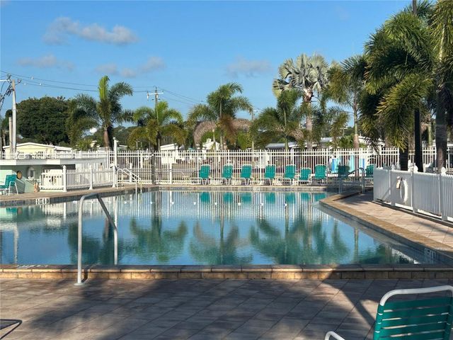 5007 BOCA RATON AVENUE, Sarasota, FL 34234