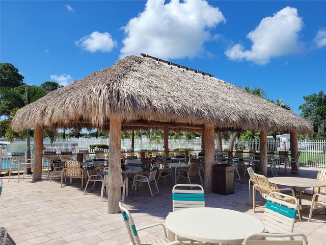 5007 BOCA RATON AVENUE, Sarasota, FL 34234