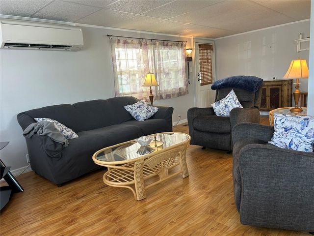 5007 BOCA RATON AVENUE, Sarasota, FL 34234